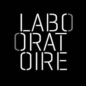 LE LABORATOIRE