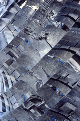 arles-C