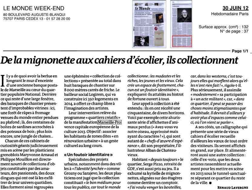 LE_MONDE_30_06_12