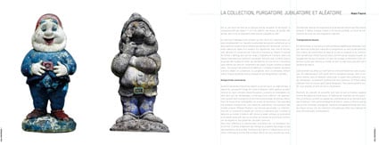 Pages 38 de local-08